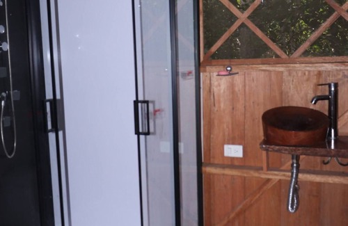 La Macarena Bed & Breakfast | Bed & Breakfast