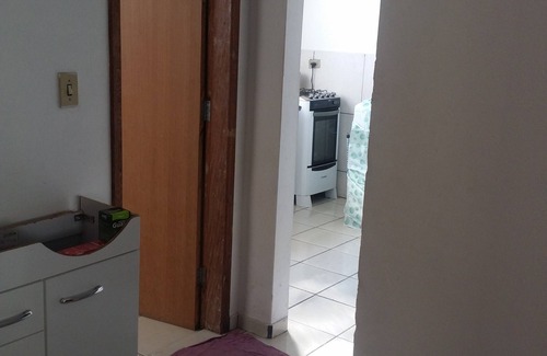 Matinhos House | Bed & Breakfast - Costa Azul, Matinhos, PR