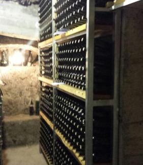 Ercolano Bed & Breakfast | Bed & Breakfast Fuocomuorto