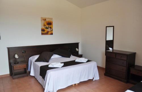 Giorgilorio Bed & Breakfast | Bed & Breakfast Giardini Di Marzo
