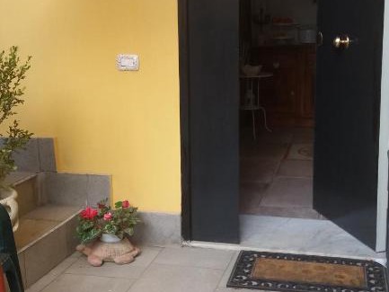 Bagnoli Bed & Breakfast | Bed & Breakfast Lady-B