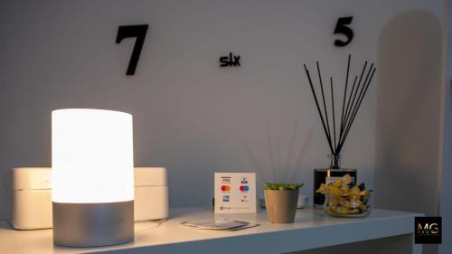 Quattromiglia Bed & Breakfast | Bed & Breakfast Lufra