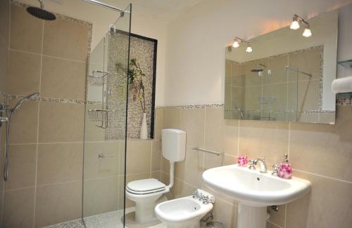 Tavullia Bed & Breakfast | Bed & Breakfast Margherita