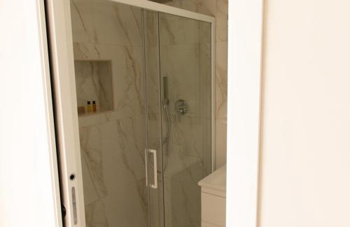 Falerna Bed & Breakfast | Bed & Breakfast Nonno Gigi - Falerna Marina