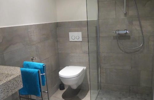 Haaren Bed & Breakfast | Bed & Breakfast Pergama