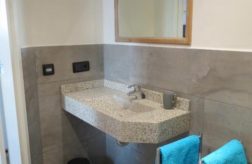 Haaren Bed & Breakfast | Bed & Breakfast Pergama