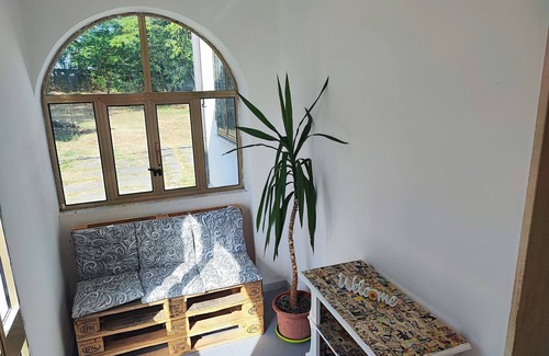 Taglio di Po Bed & Breakfast | Bed breakfast Relais Delta