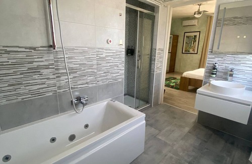 Taglio di Po Bed & Breakfast | Bed breakfast Relais Delta