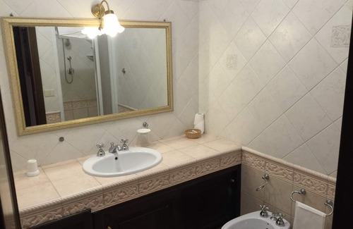 Subiaco Bed & Breakfast | Bed & Breakfast Ristorante Belvedere