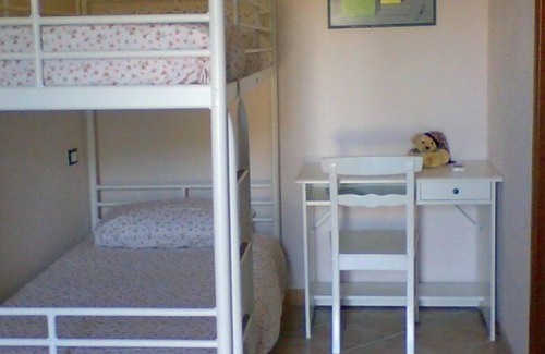 Zona LVIII Prima Porta Bed & Breakfast | Bed & Breakfast Rolu, simple as home!