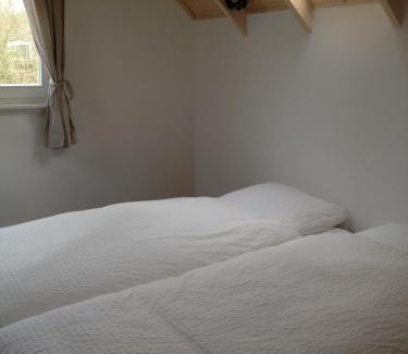 Noordwelle Bed & Breakfast | Bed & Breakfast Zeeland