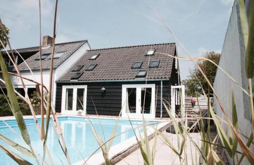 Noordwelle Bed & Breakfast | Bed & Breakfast Zeeland