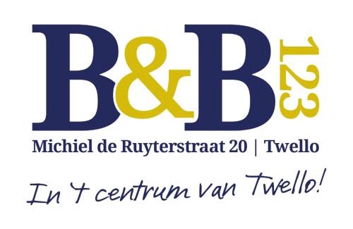 Twello Bed & Breakfast | Bed & Budget123