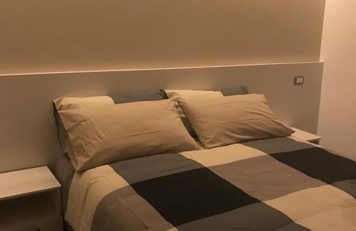 Avellino House | Bed&Cappuccini