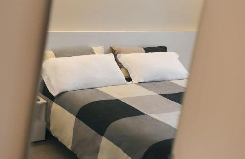 Avellino House | Bed&Cappuccini