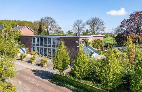 Reijmerstok Bed & Breakfast | Bed en Breakfast Reijmerstok