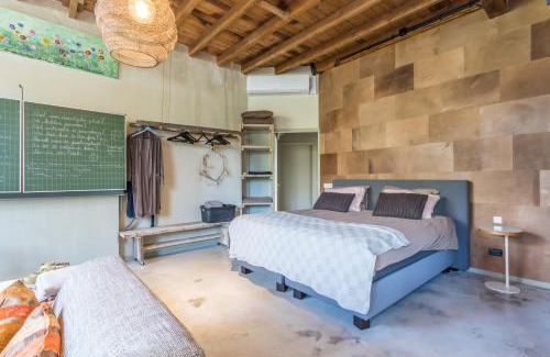 Reijmerstok Bed & Breakfast | Bed en Breakfast Reijmerstok