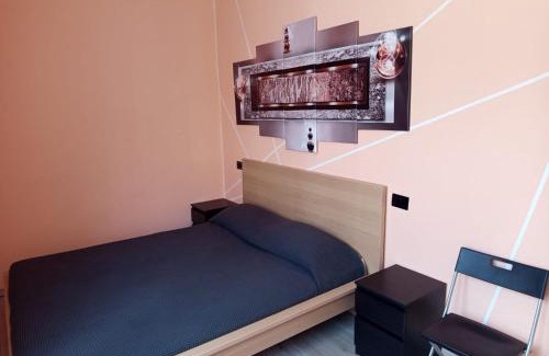 Caronno Pertusella Bed & Breakfast | Bed end Breakfast Elisa