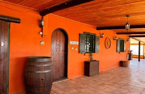 Telde Apartment | Bed&Ride La Manigua