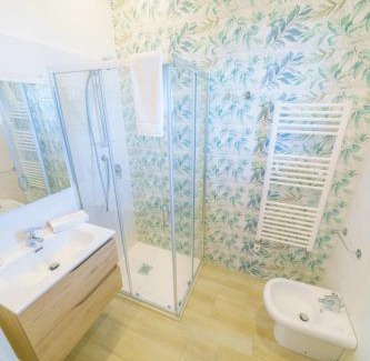 Trecastagni Bed & Breakfast | Bedda Mia Etna House B&B