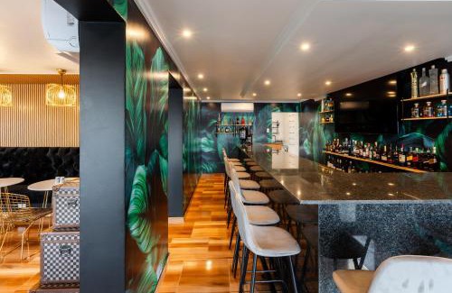 Bedfordview Apartment | Bedfordview Hotel & Apartments