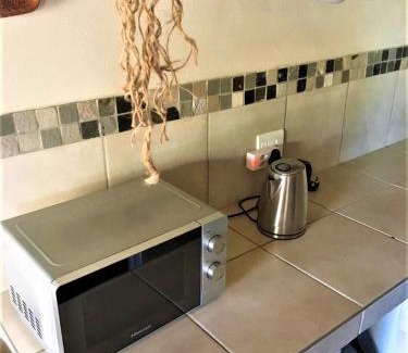 Strand Apartment | Bedrock Executive Studio Sea Facing