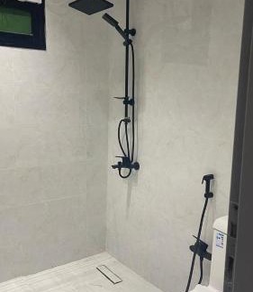 Al Kharj Apartment | Bedroom Apartment S10