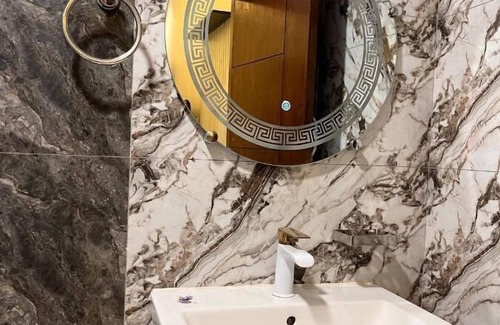 Gulshan-e-Iqbal Hotel | Bedwell Hotel