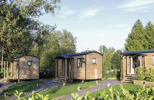 Kemble Cottage | Beech