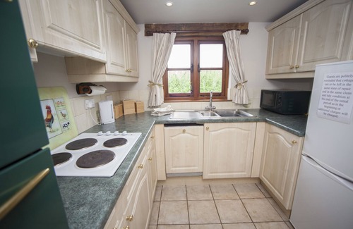 Bradford-on-Avon Other | Beeches Farmhouse Country Cottages & Rooms