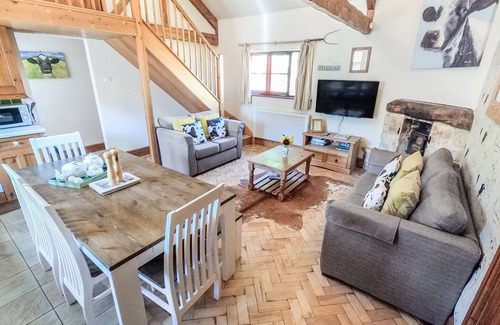 Bradford-on-Avon Other | Beeches Farmhouse Country Cottages & Rooms