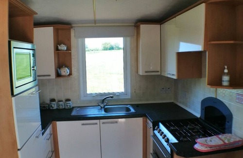 Bradford-on-Avon Other | Beeches Farmhouse Country Cottages & Rooms