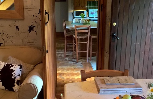 Bradford-on-Avon Other | Beeches Farmhouse Country Cottages & Rooms