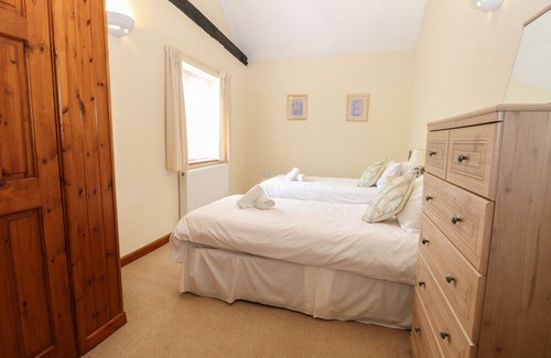 Wood Norton Cottage | Beechwood, WOOD NORTON