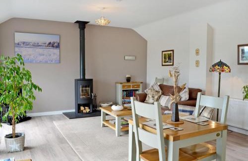 Bodfari House | Beehive Cottage