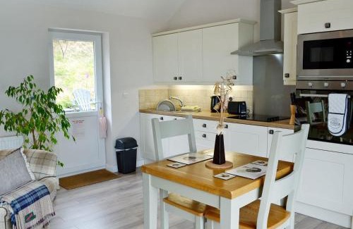 Bodfari House | Beehive Cottage