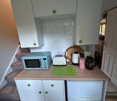Sedlescombe Apartment | Beejou