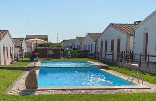 Viddalba Apartment | BeFree Apartments Viddalba