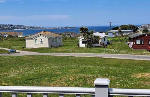 Hayle Cottage | Begondulkare is in an area of spectacular beauty which will soothe the soul and nourish the senses