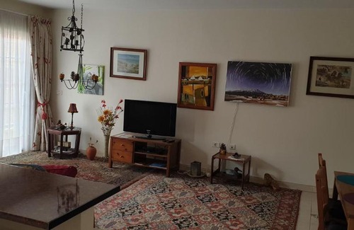 Tamaimo Apartment | Begonia