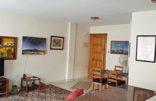 Tamaimo Apartment | Begonia