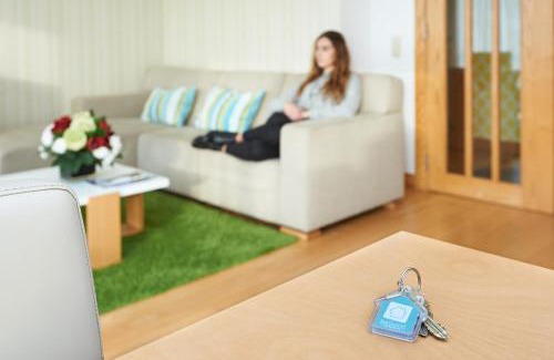 Belem Apartment | BeGuest Premium Lisbon Suites