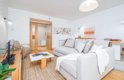 Belem Apartment | BeGuest Premium Lisbon Suites