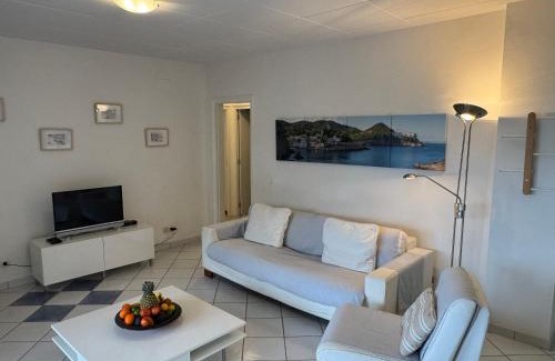 Sa Riera Apartment | Begur Sa Riera, vue mer, appartement de charme pour 4 personnes à 5mn de la plage