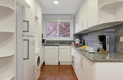 Sa Tuna Villa | *BEGUR-SA TUNA VILLA* 4 Bedrooms | Private Pool | Free WIFI | 50m to beach