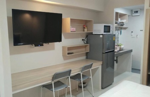 Ban Bo Han Hotel | beHOME Phuket