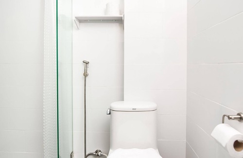 Ban Bo Han Hotel | beHOME Phuket