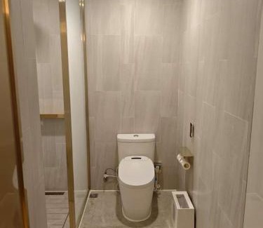 Downtown Beijing Hotel | Beijing Manxin Temple of Heaven North Gate Hotel