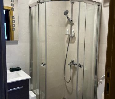 Beiteddine House | Beit Lebbos Boutique Hotel