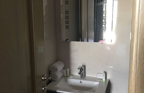 Beiteddine House | Beit Lebbos